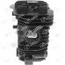 Kit cilindru drujba Oleomac 937, GS 370, Efco 137, MT 3700, MT 3750 38mm